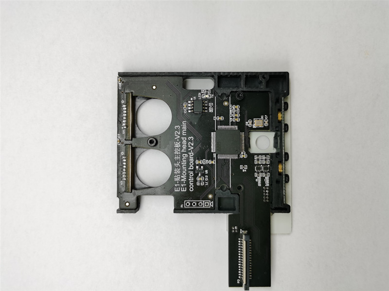 application-of-ccd-3d-laser-in-tronstol-e1.jpg